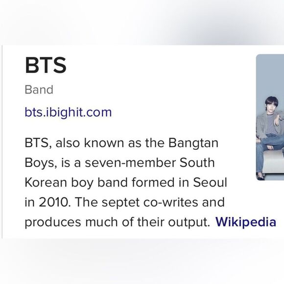 Bantang Boys Throw …so so soft & cozy - Picture 4 of 4